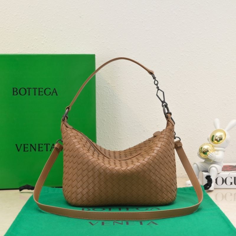 Bottega Veneta Satchel Bags